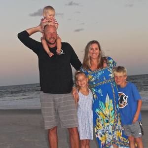 Meet your Posher, Dallas